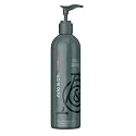 Pure Romance Arlo & Co. | Nourishing Body Lotion Atlas Beauty & Personal Care Pure Romance