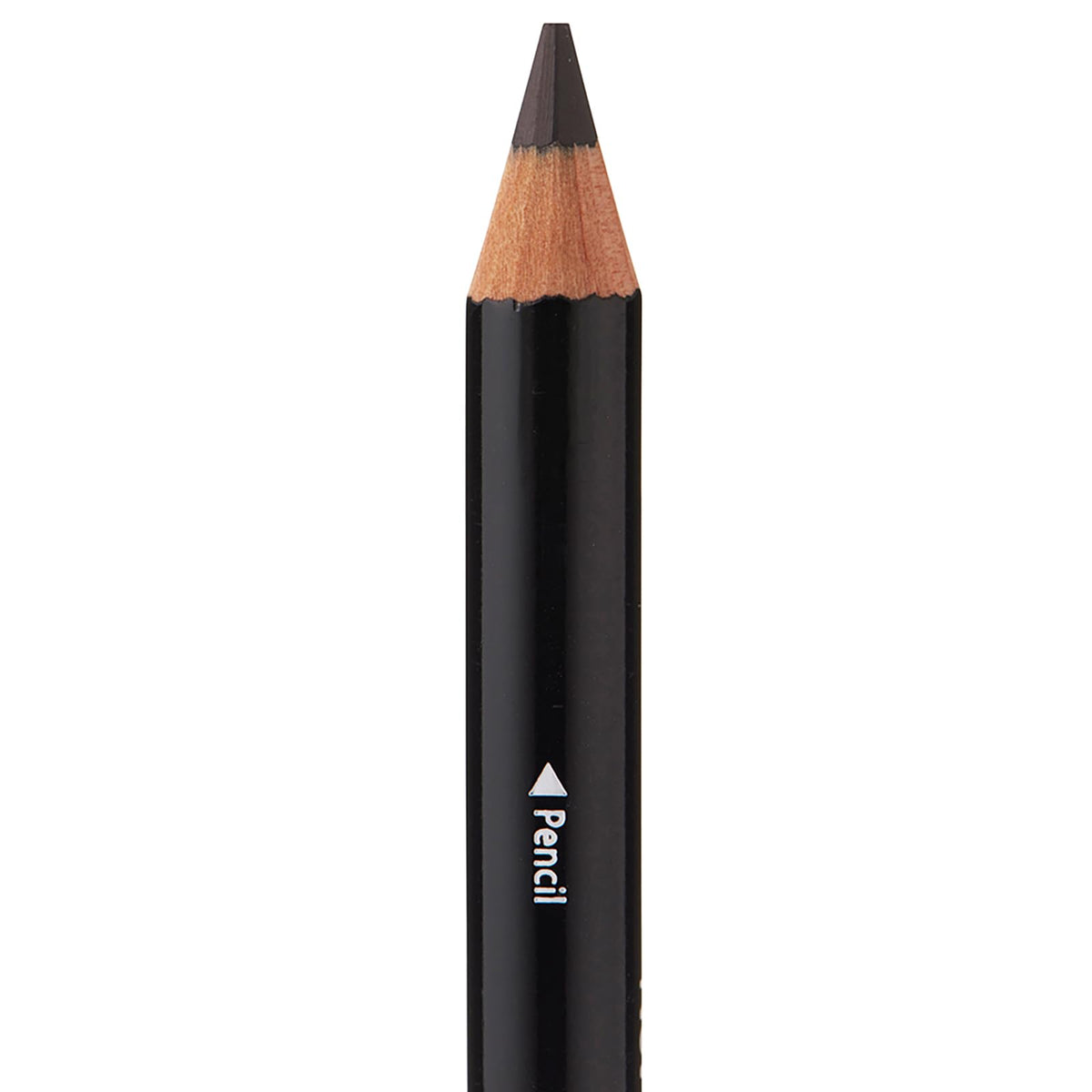 Arches & Halos Precision Brow Shaping Pencil - Double Sided Eyebrow Filler and Spoolie Brush - Creamy Texture for Shaping and Defining With Ease -