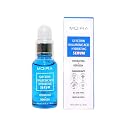 Glycerin Hyaluronic Acid Hydrating Serum Beauty & Personal Care Moira