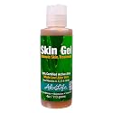 Aloe Life - Skin Gel & Herbs Ultimate Skin Treatment, 99% Certified Organic Whole Leaf Aloe Vera, Vitamins C, A, & E, Head-to-Toe Skin Care Support Beauty & Personal Care Aloe Life