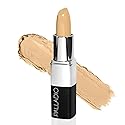 Palladio Stick Concealer, Everyday Long lasting Full to Medium Coverage, Natural under eye concealing and color correcting shades, Convenient Smooth Beauty & Personal Care Palladio