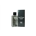 Abercrombie & Fitch Fierce Eau de Cologne Spray for Men, 1.7 Ounce Beauty & Personal Care Abercrombie & Fitch