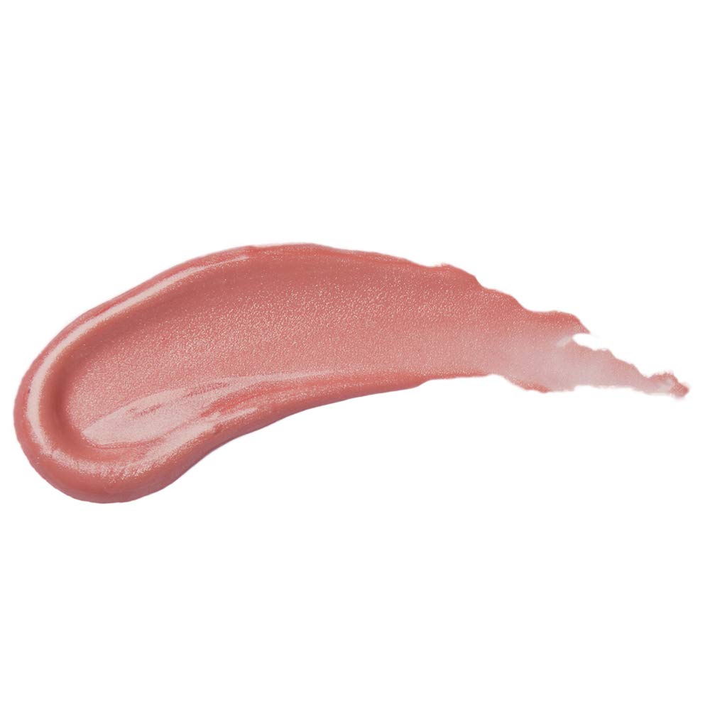 Mineral Fusion HydroShine Lip Gloss s, Monaco, 0.15 Ounce Beauty & Personal Care Mineral Fusion