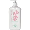 Hemp Nation Kiwi Cactus Water Moisturizer, Brown Beauty & Personal Care Australian Gold