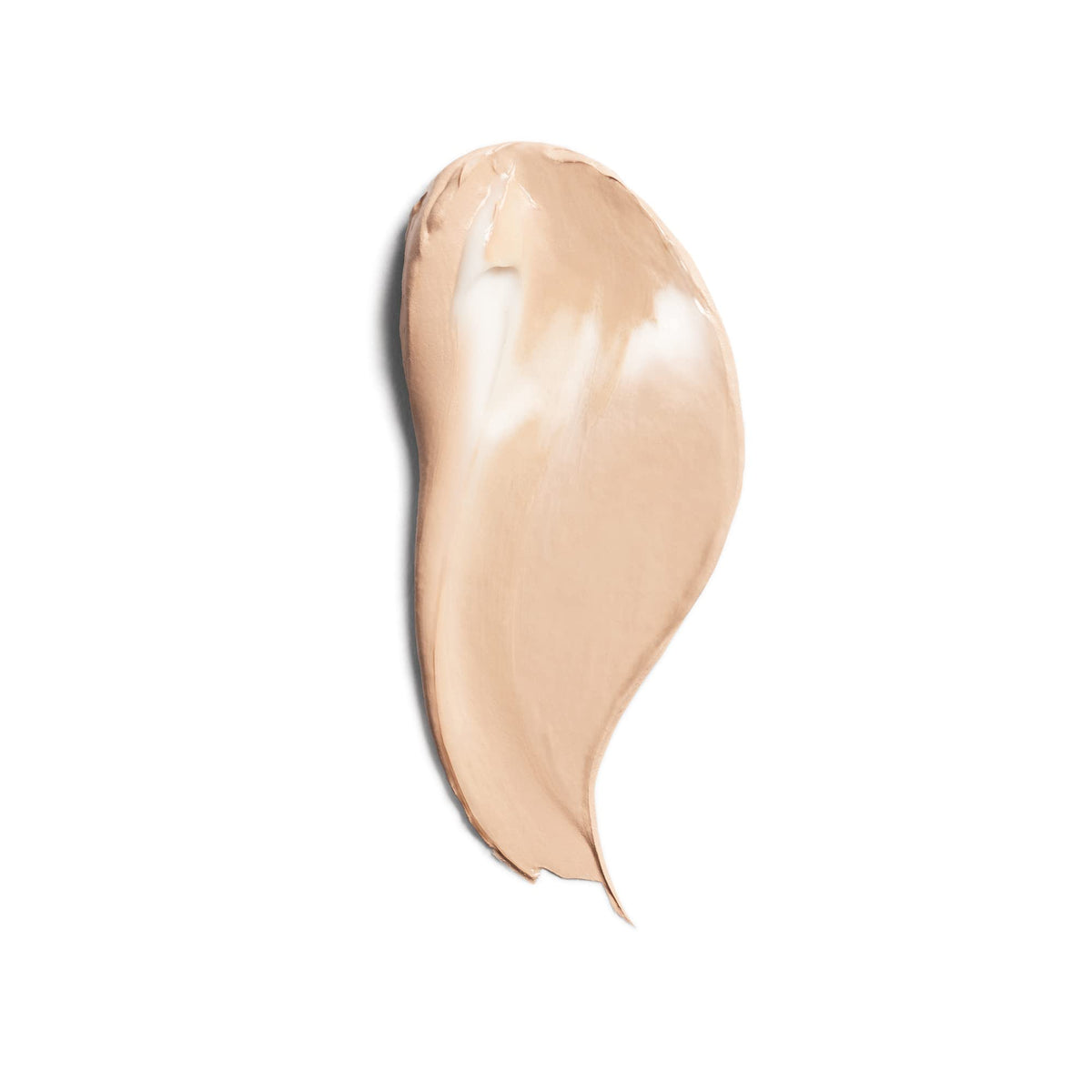 COVERGIRL Simply Ageless Instant Wrinkle Defying Foundation, SPF 28, Hyaluronic Complex & Vitamin C - 230 Classic Beige, Pack of 1 Beauty & Personal Care COVERGIRL
