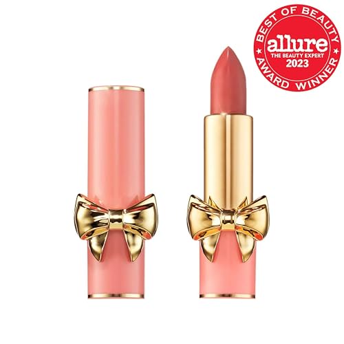 Satin Shine Lipstick by Pat McGrath Labs Beauty & Personal Care Pat McGrath Labs