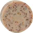 SAPPO Hill SOAPWORKS Glycerine CRM SOAP,O/FSHN, 3.5 OZ (Pack of 12). Beauty & Personal Care Sappo Hill