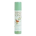 Prince Matchabelli Wind Song Deo for Women 2.5 Oz/ 75 Ml, 2.5 Fl Oz Beauty & Personal Care Prince Matchabelli