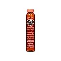 Hask Monoi Nourishing Shine Oil, 12 Count Beauty & Personal Care HASK