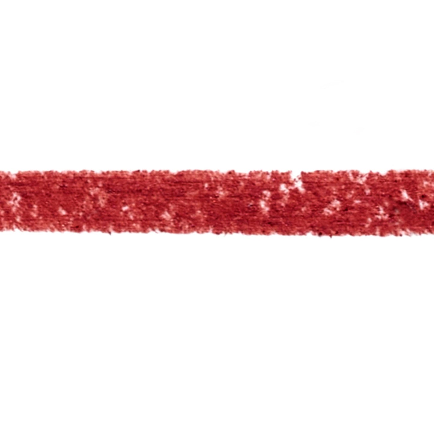 Estée Lauder Double Wear Long-Lasting 24H Stay-in-Place Lip Liner | Transfer-Resistant, 557 Fragile Ego Beauty & Personal Care Estée Lauder