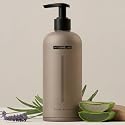 HygieneLab Mens Natural Body Wash - Ultra Hydrating, EWG Verified Clean Formula, Lavender Sands Scent, Sulfate-Free, Paraben-Free, Phthalates-Free Beauty & Personal Care HygieneLab