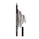 L.A. Girl Perfect Precision Lipliner, Berry Wine GP724 Beauty & Personal Care L.A. Girl