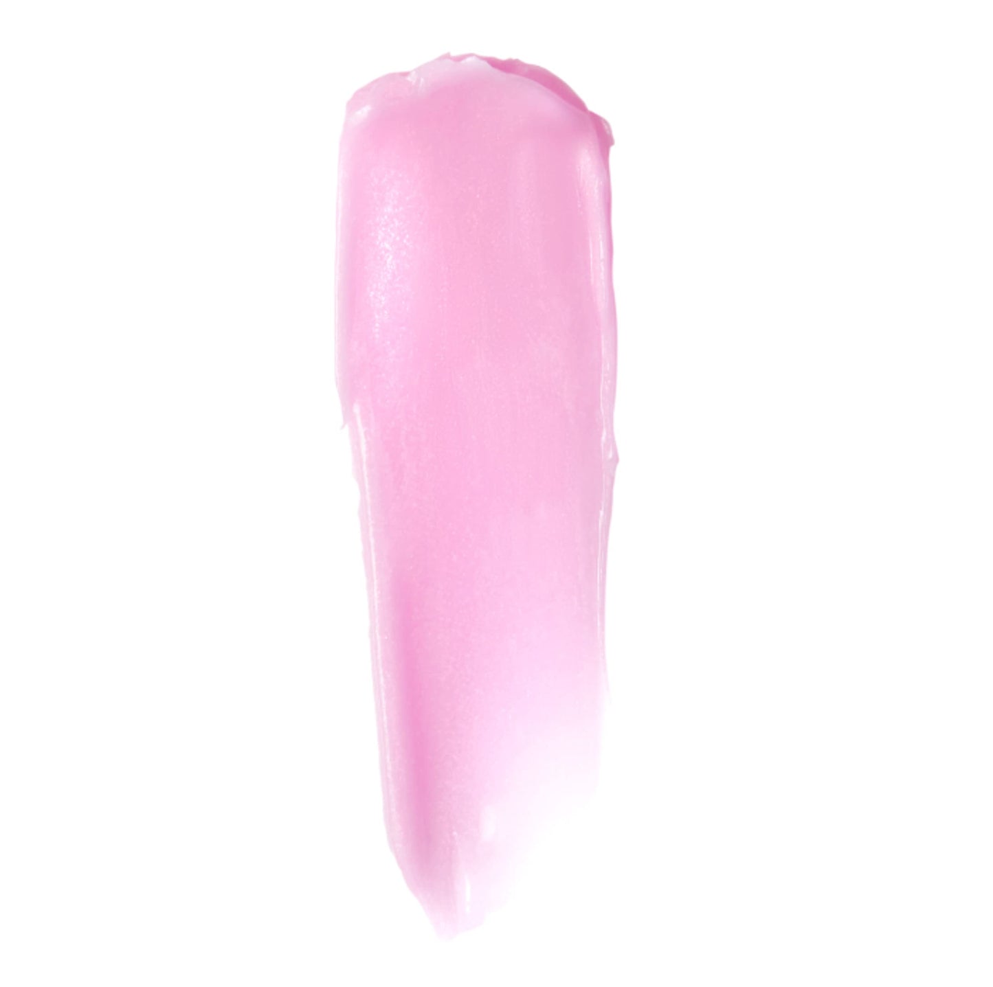 e.l.f. SKIN Jelly Pop Watermelon Glitter Face Mask, Cooling Face Mask To Plump & Calm Skin, Watermelon Scent, Vegan , For All Skin Types Beauty & Personal Care e.l.f.