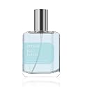 HLion ERA Pefume for Men Eau Mans de Spray fragrance Parfum 90ml Beauty & Personal Care HLion ERA