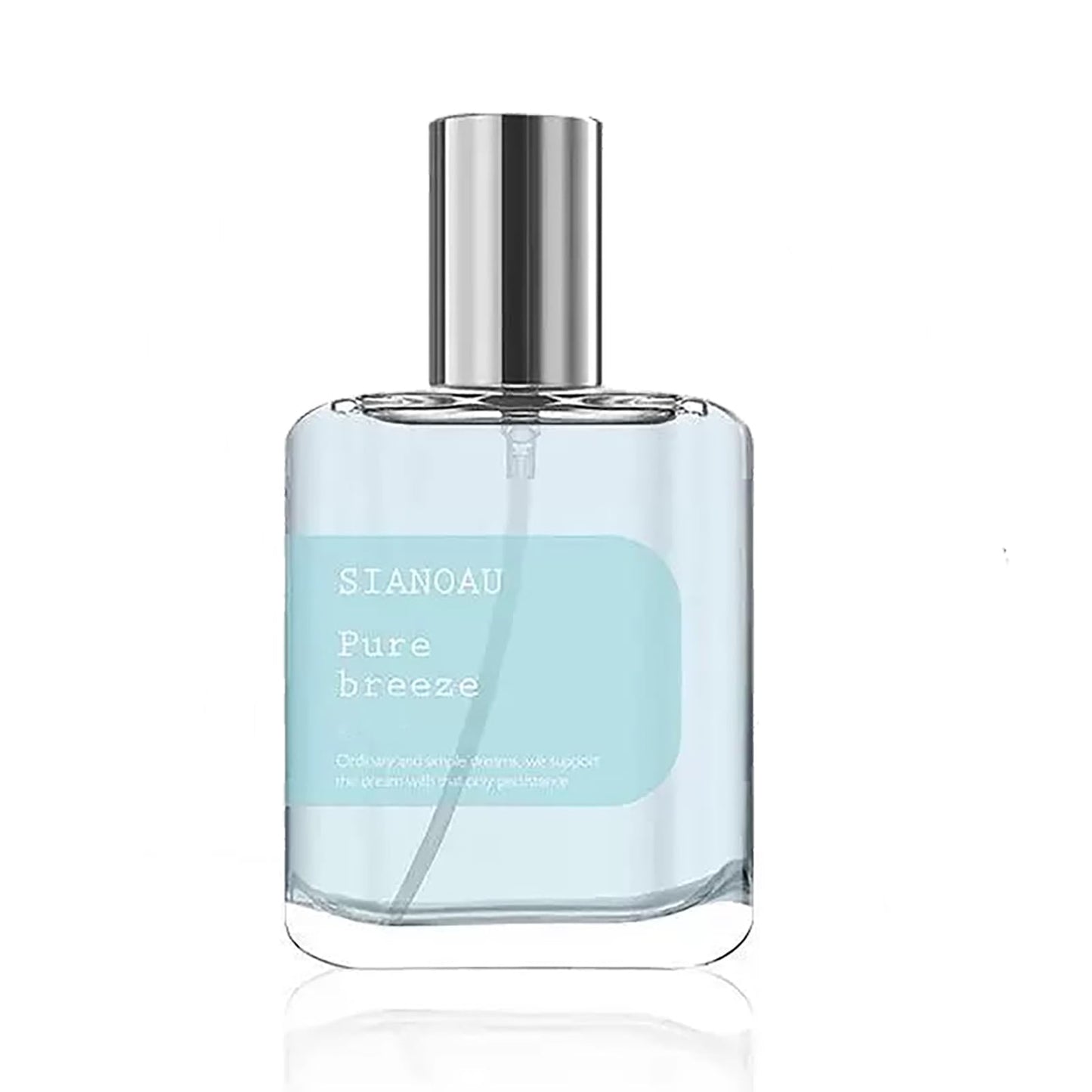 HLion ERA Pefume for Men Eau Mans de Spray fragrance Parfum 90ml Beauty & Personal Care HLion ERA