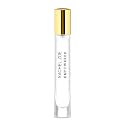 Rachel Zoe Empowered - 0.34 oz Eau de Parfum Mini Spray - Perfectly Balanced Feminine Perfume for Women - Awaken the Senses with a Lasting Signature Beauty & Personal Care Rachel Zoe