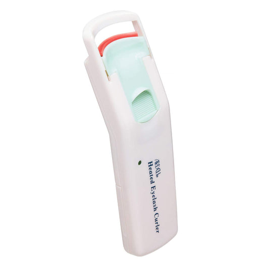 Ardell Heated Eyelash Curler 1 ea