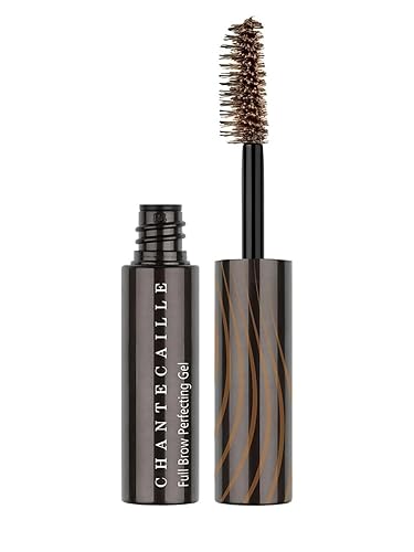 Chantecaille, Brow Perfecting Gel, Light Beauty & Personal Care Chantecaille
