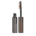 Chantecaille, Brow Perfecting Gel, Light Beauty & Personal Care Chantecaille