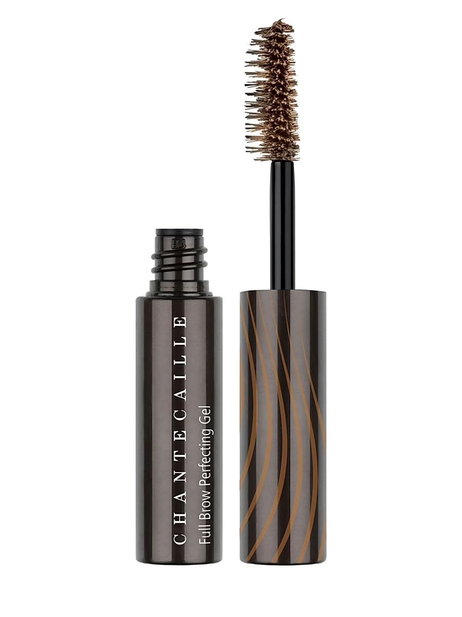 Chantecaille, Brow Perfecting Gel, Light Beauty & Personal Care Chantecaille