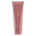 Rare Beauty Find Comfort Gentle Exfoliating Body Wash - 8.45 fl oz / 250 mL Beauty & Personal Care Rare Beauty