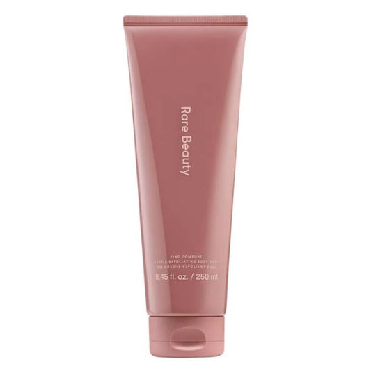 Rare Beauty Find Comfort Gentle Exfoliating Body Wash - 8.45 fl oz / 250 mL Beauty & Personal Care Rare Beauty