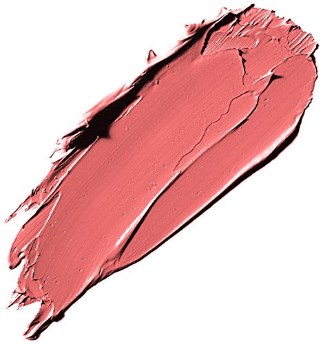 L’Oréal Paris Visible Lift Blur Blush, 503 Soft Berry, 0.6 Fluid Ounce Beauty & Personal Care L'Oreal Paris