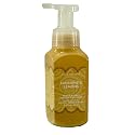 Bath & Body Works Spring Scents Gentle & Clean Foaming Hand Soap - 8.75 fl oz (Sunshine and Lemons) Beauty & Personal Care Bath & Body Works