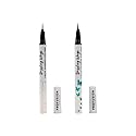 Profusion Cosmetics Empowered Butterfly Dazzling Wings Liquid Shimmer Eyeliner, Quick-dry, Waterproof, Sparkling Linears, Flexible brush for easy Beauty & Personal Care Profusion Cosmetics