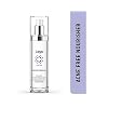 Kaya Skin Clinic Acne Free Purifying Nourisher Beauty & Personal Care KAAYA