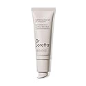 Dr. Loretta Women's Tightening Eye Gel, Clear, 0.68 Fl Oz (Pack of 1) Beauty & Personal Care Dr. Loretta
