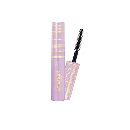 tarte tartelette tubing mascara - travel size Beauty & Personal Care Tarte