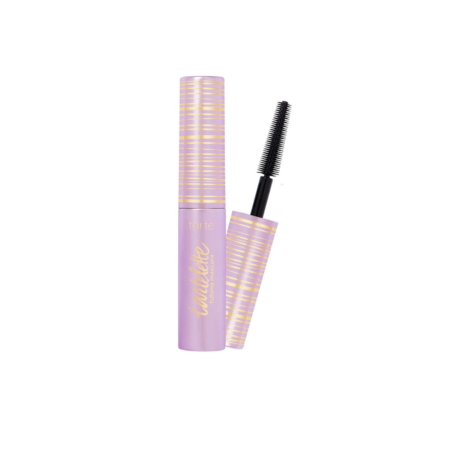 tarte tartelette tubing mascara - travel size Beauty & Personal Care Tarte