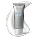 SkinMedica Replenish Hydrating Cream - Vitamin C Cream for Face, Your Essential Hydrating Cream for a Glowing Skin that Refreshes, Smoothes Beauty & Personal Care SkinMedica