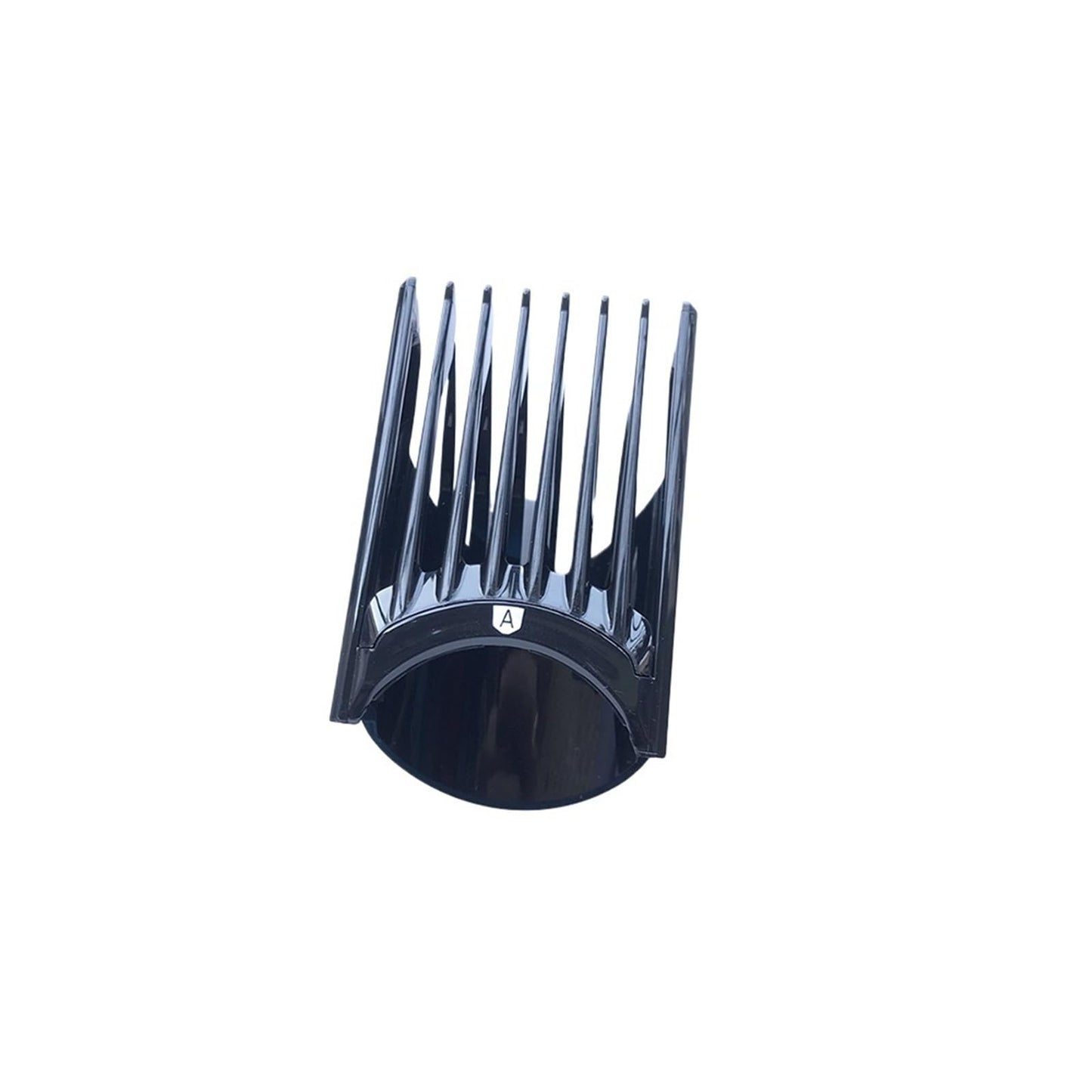 Hair Clipper Accessories?Compatible For Panasonic?WER9605 ER-GC50 ER-GC70 Positioning Comb Head Replacement(1-5mm) Beauty and Personal Care PXERZILR