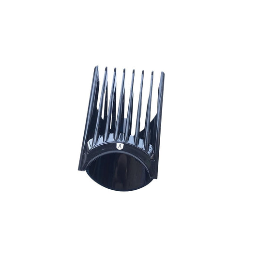 Hair Clipper Accessories?Compatible For Panasonic?WER9605 ER-GC50 ER-GC70 Positioning Comb Head Replacement(1-5mm) Beauty and Personal Care PXERZILR
