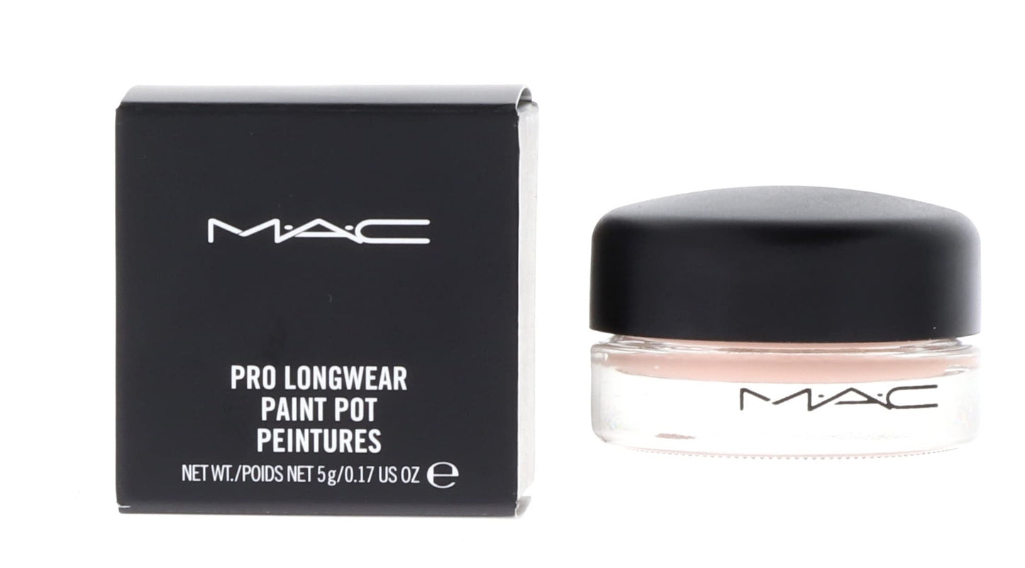 Mac Paint Pot Painterly 5 g/0.17 Us Oz Beauty & Personal Care MAC