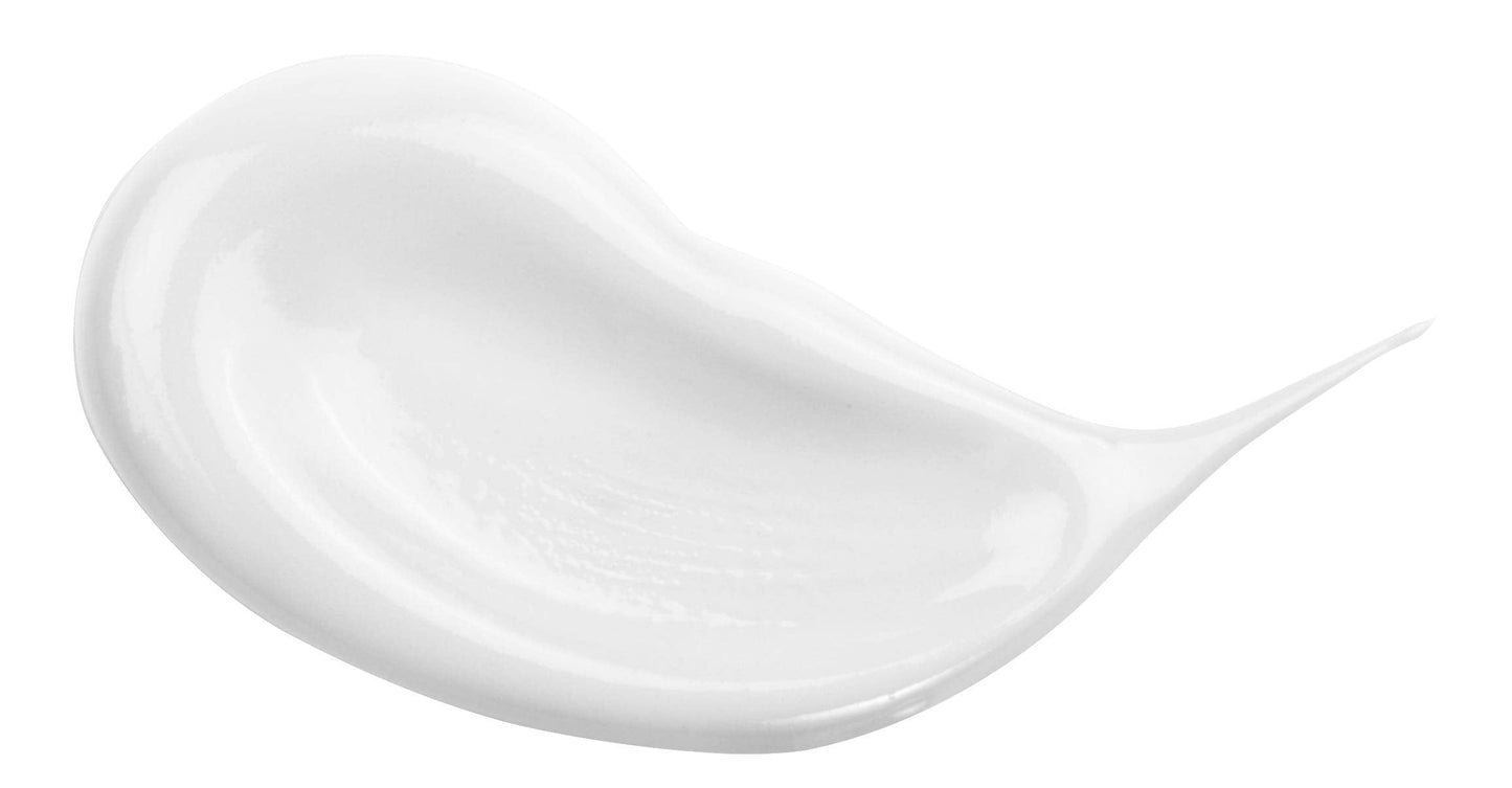L.A. Girl Gloss Topper GLG571 Beauty & Personal Care L.A. Girl