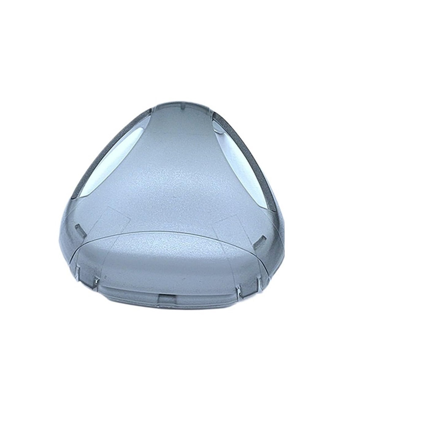 Replace Head Protection Cap Cover ?Compatible For Philips? Shaver Hq8 Hq9 PT710 PT715 PT815 PT860 PT861 PT880 AT890 AT891 AT893 Razor Cover Beauty and Personal Care FRUUWBNCL