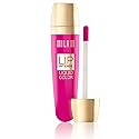 MILANI Lip Intense Liquid Color - Pink Rave Beauty & Personal Care Milani