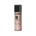 Watercolors Root Concealer Touch Up Texture & Volume Spray, Covers Gray Roots & Regrowth. (Light Brown) Beauty & Personal Care Watercolors