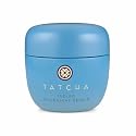 TATCHA Indigo Overnight Repair | Face Cream & Serum Treatment, Fragrance Free Night Cream, 50 ml | 1.7 oz Beauty & Personal Care TATCHA