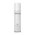 G.M. COLLIN Hydramucine Cleansing Milk | Gentle Face Wash for Dehydrated Skin | Eliminates Skin Impurities and Removes Make-up Beauty & Personal Care G.M. COLLIN