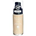 Rev Makeup Clrsty Nor/Dry Size 1z Beauty & Personal Care REVLON