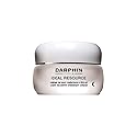 Darphin Ideal Resource Overnight Cream, 1.7 Ounce Beauty & Personal Care Darphin