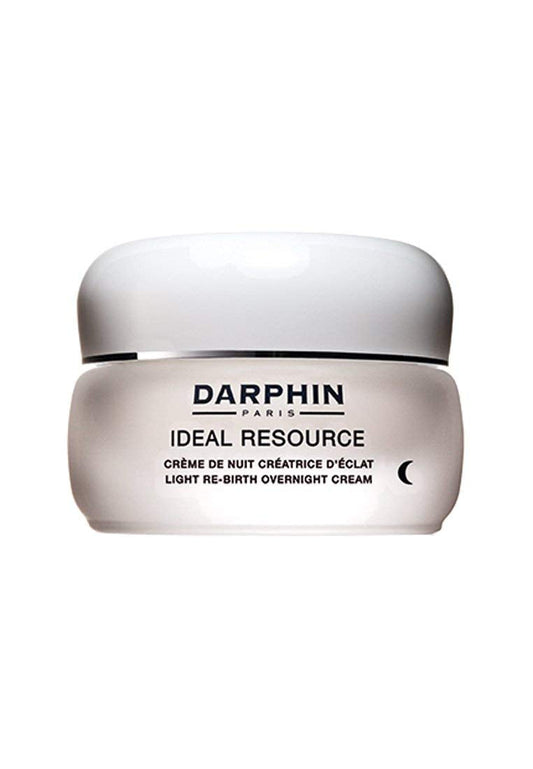 Darphin Ideal Resource Overnight Cream, 1.7 Ounce Beauty & Personal Care Darphin