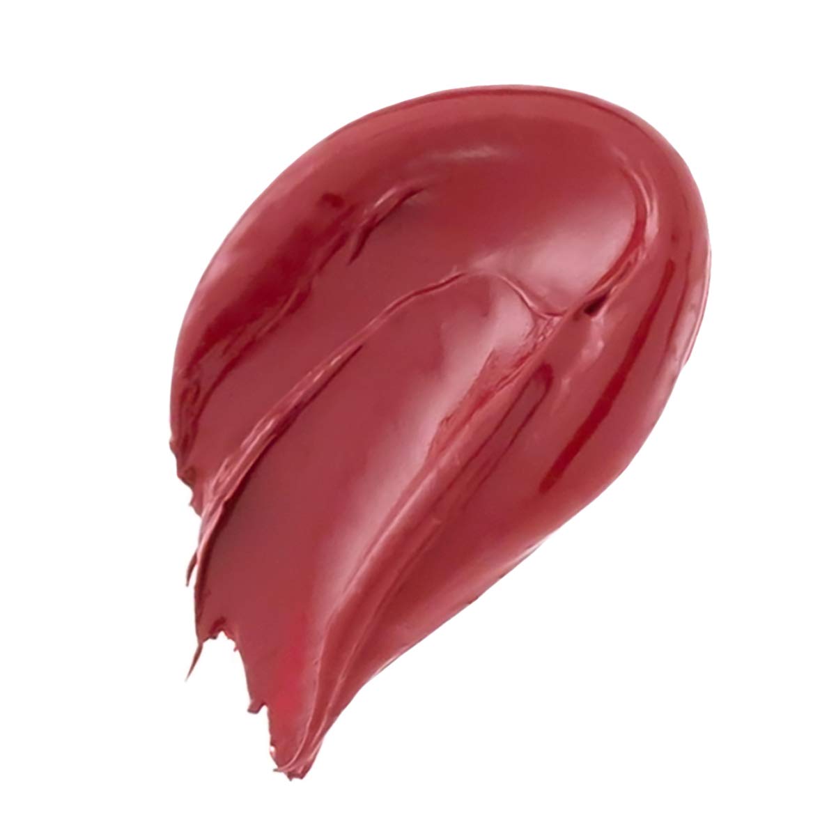 Graftobian Professional Color Lipstick - Ultra Long-Wearing, Comfortable Texture, Full Range of HD Shades, For All Skin Tones and Undertones, Velvety Beauty & Personal Care Graftobian