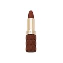 Milani Color Fetish Matte Lipstick, Hydrating Velvet Finish, Full Coverage Long Lasting, Moisturizing Cream Lip Color with Hyaluronic Acid, 0.14 oz, Beauty & Personal Care Milani
