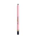 Too Faced Killer Liner 36-Hour Gel Eyeliner Pencil | Long Lasting, Waterproof, Non-Flaking Eyeliner Pencil, 0.04 Ounce, Sapphire Beauty & Personal Care Too Faced