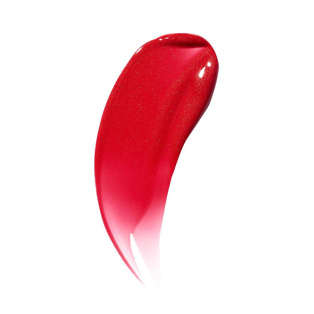 Kosas Wet Lip Oil Gloss - Hydrating Lip Plumping Treatment with Hyaluronic Acid & Peptides, (Jaws) Beauty & Personal Care Kosas